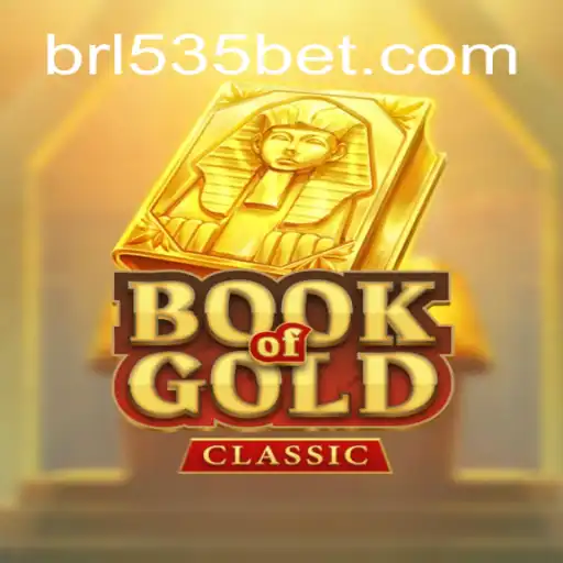 Discover the Thrills of Book Of Gold Classic