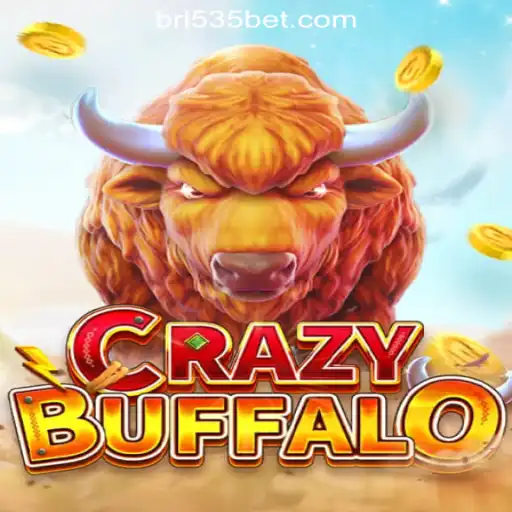 Exploring CRAZYBUFFALO: The Thrilling Slot Game of 2023