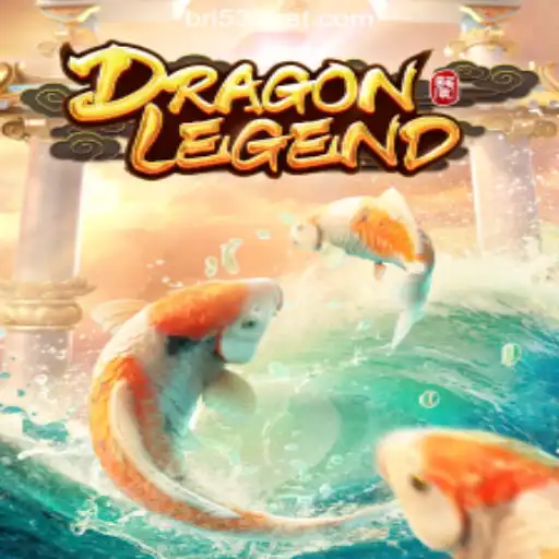 Exploring the Thrilling World of DragonLegend