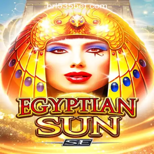 Exploring the World of EgyptianSunSE: A Guide to Gameplay and Rules