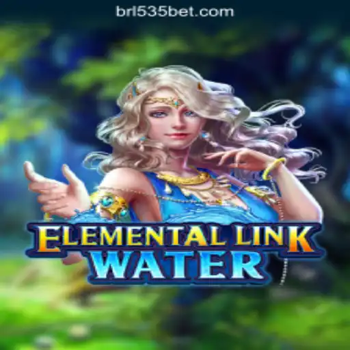 ElementalLinkWater: Dive Into the Mystical World of Water Elementals