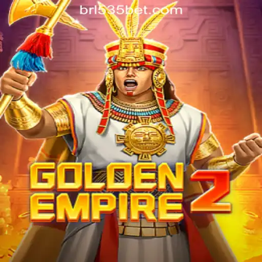 Discover the Thrills of GoldenEmpire2: An Unforgettable Slot Adventure