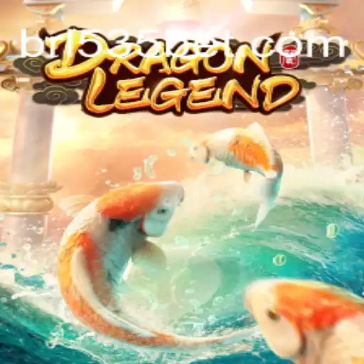 Exploring the Thrilling World of DragonLegend