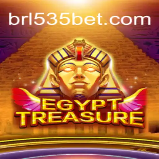 Discover the Mystery of EgyptTreasure Slots
