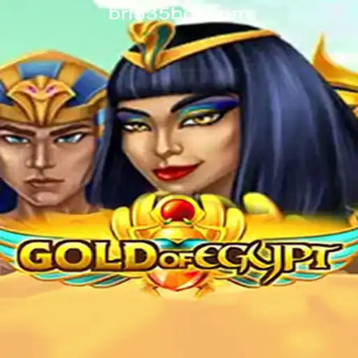 Discover the Adventure of GoldOfEgypt: An In-Depth Guide to Winning Big