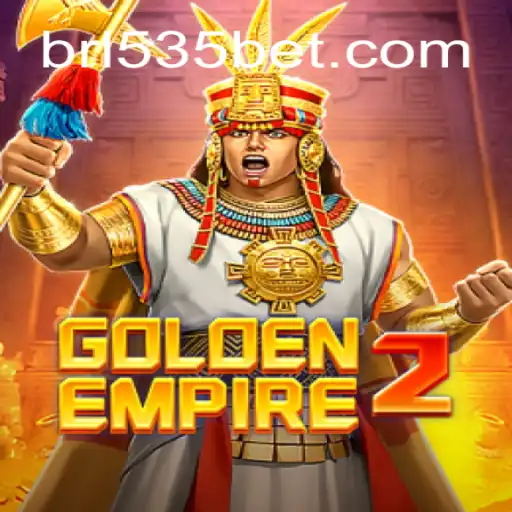 Discover the Thrills of GoldenEmpire2: An Unforgettable Slot Adventure