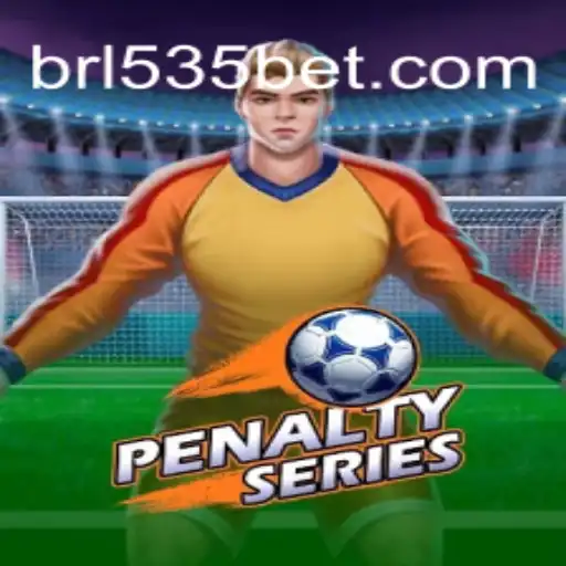 Exploring 'PenaltySeries' and the Thrills of 535Bet.com Oficial Slots Brasil #1