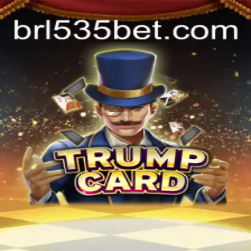 Discovering the Exciting World of TrumpCard: A Unique Gaming Experience