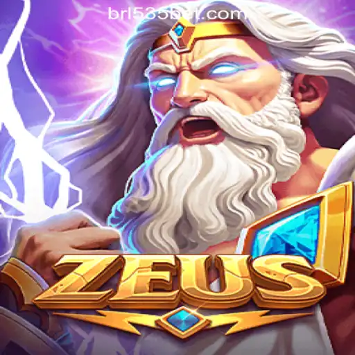 Exploring the World of Zeus Slots on 535Bet.com Oficial Slots Brasil #1