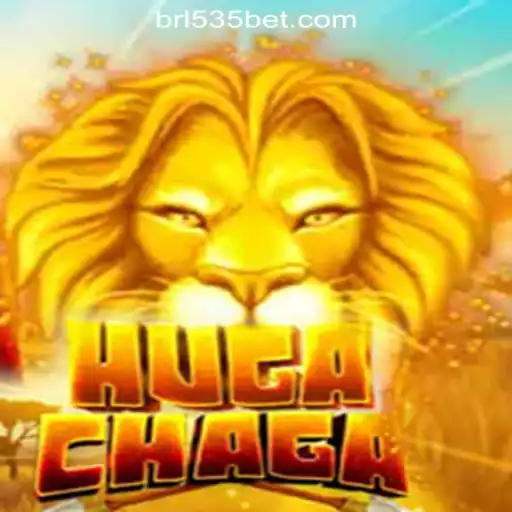 Discover the Exciting World of HugaChaga: A Top Choice for 535Bet.com Oficial Slots Brasil #1