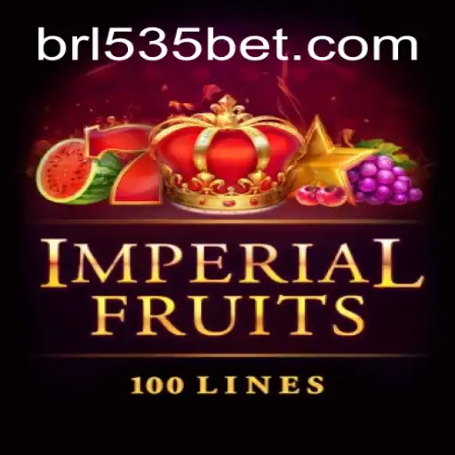 Exploring ImperialFruits100: A Top Choice in the Online Casino Realm