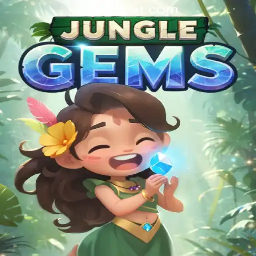 Explore the Thrills of JungleGems: Your Gateway to Adventure and Fortune
