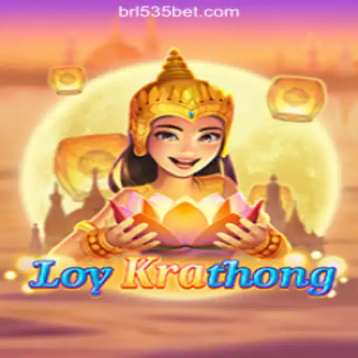 LoyKrathong: A Deep Dive into the Traditional Game with a Modern Twist
