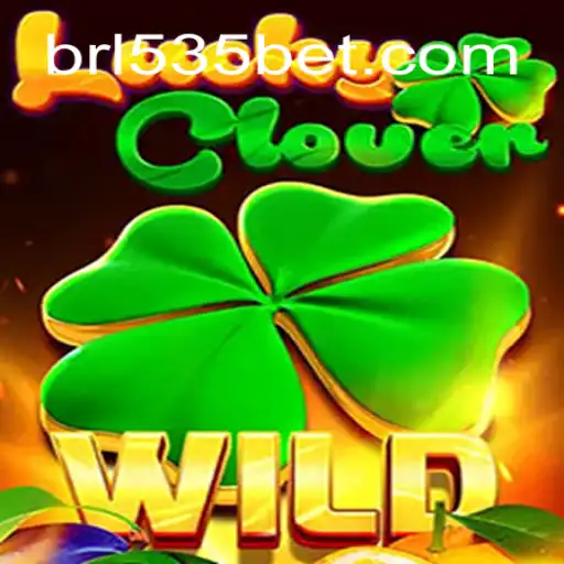 Exploring the Magic of LuckyClover: Dive into Brazil's Premier Slot Game
