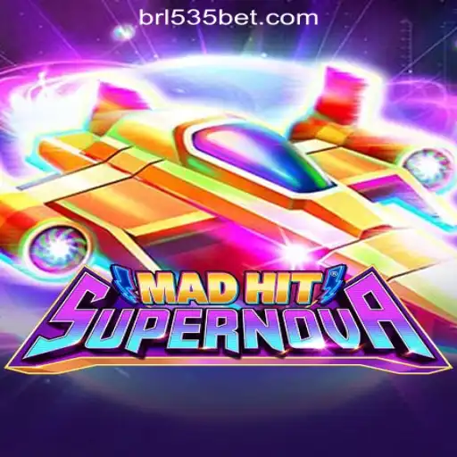 Explore the Thrilling Universe of MadHitSupernova