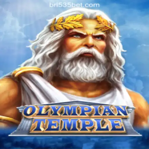 Explore the Exciting World of OlympianTemple: A New Slot Machine Adventure