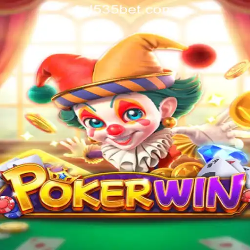 Discover the Thrill of POKERWIN: The Ultimate Gaming Experience