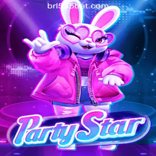 Exploring the Thrills of PartyStar: The Leading Slot Game by 535Bet.com