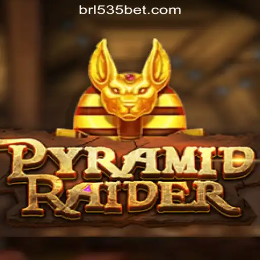 Exploring the Thrills of PyramidRaider: The Ultimate Slot Adventure