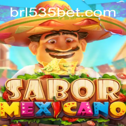 Exploring the Vibrant World of SaborMexicano Slots