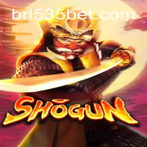 Discover the Rich World of Shogun Slots on 535Bet.com Oficial Slots Brasil