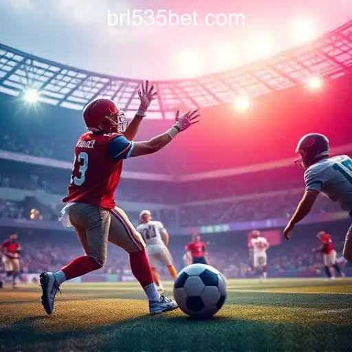 Sports Betting