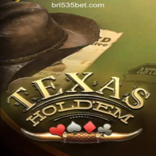 Mastering Texas Hold'em with 535Bet.com Oficial Slots Brasil #1