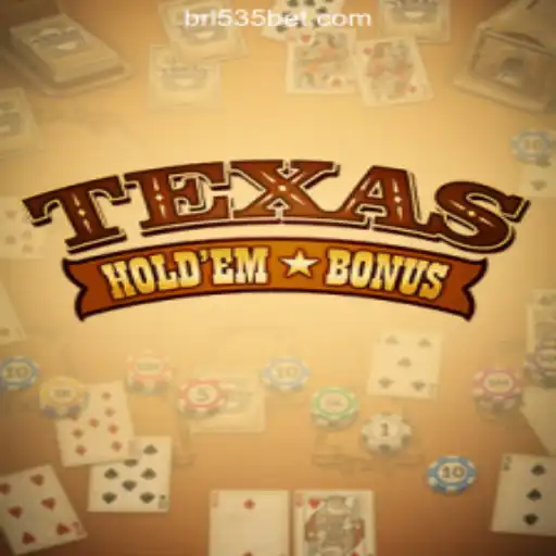 Exploring TexasHoldemBonus: A Captivating Casino Game Experience