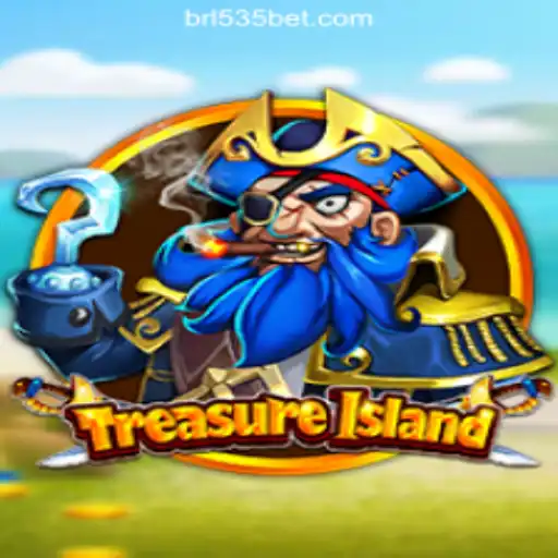 Exploring the Thrilling World of TreasureIsland Slots Game