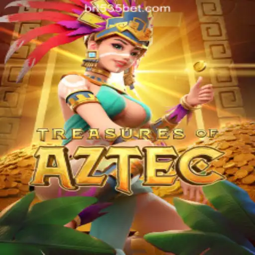 Exploring Treasures of Aztec in the World of 535Bet.com Oficial Slots Brasil #1