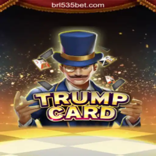 Discovering the Exciting World of TrumpCard: A Unique Gaming Experience