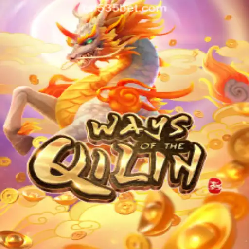 Exploring Ways of the Qilin: A Unique Slot Gaming Experience