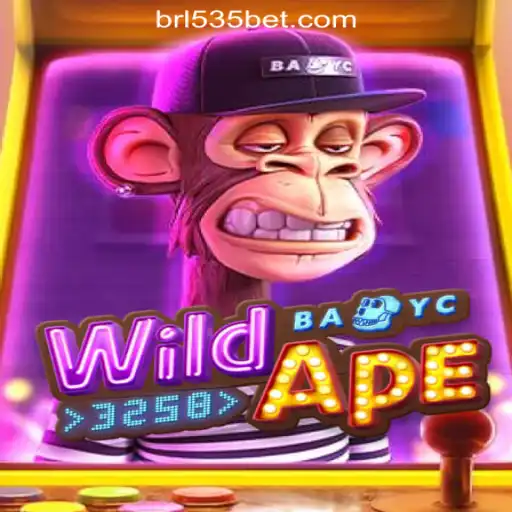 Dive into the Exciting World of WildApe3258: A Premier Slot Adventure